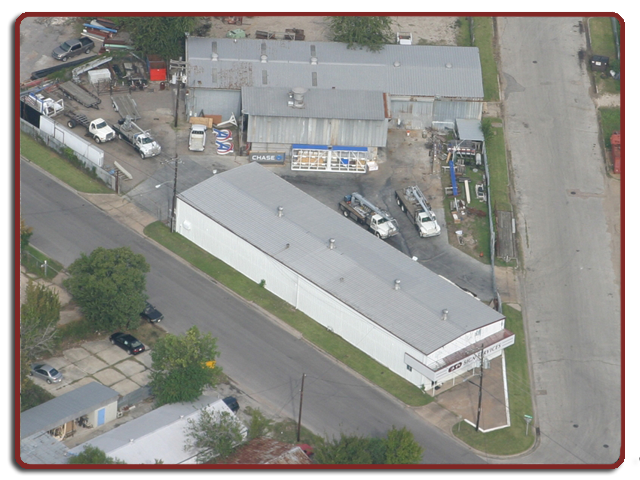 Signs Houston - Right Image 1